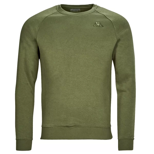 Αθλητικό T-shirt Kappa CAIMALI