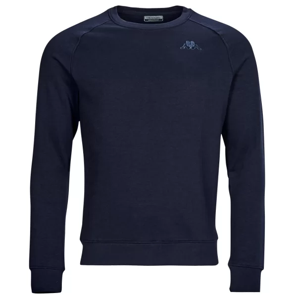 Αθλητικό T-shirt Kappa CAIMALI