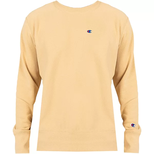 Αθλητικό T-shirt Champion 217223