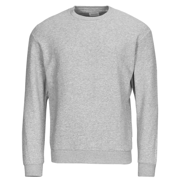 Αθλητικό T-shirt Jack & Jones JJEBRADLEY SWEAT CREW