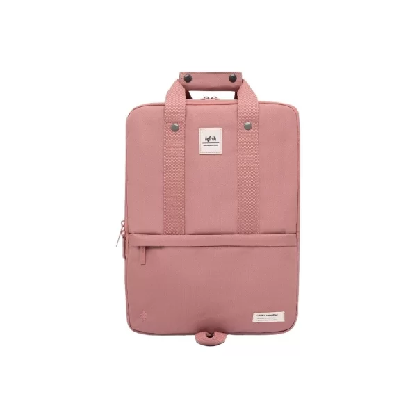 Σακίδιο πλάτης Lefrik Smart Daily Backpack - Dusty Pink