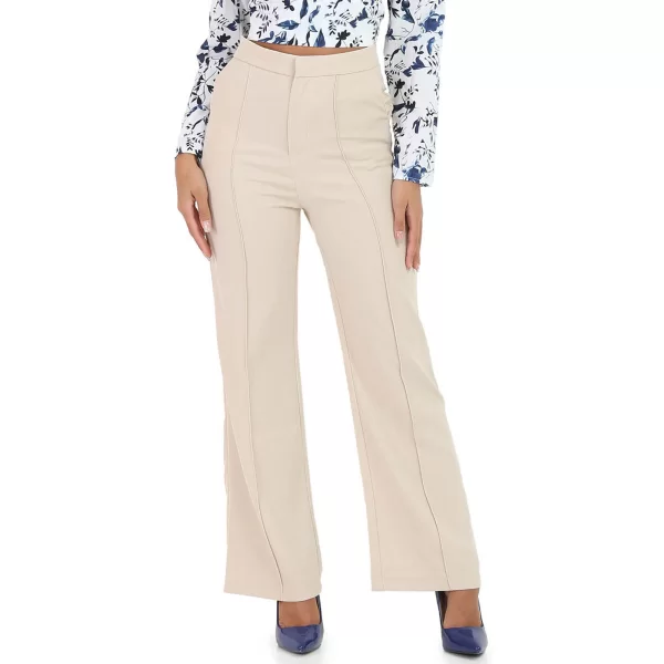 Παντελόνια La Modeuse 18743_P53155