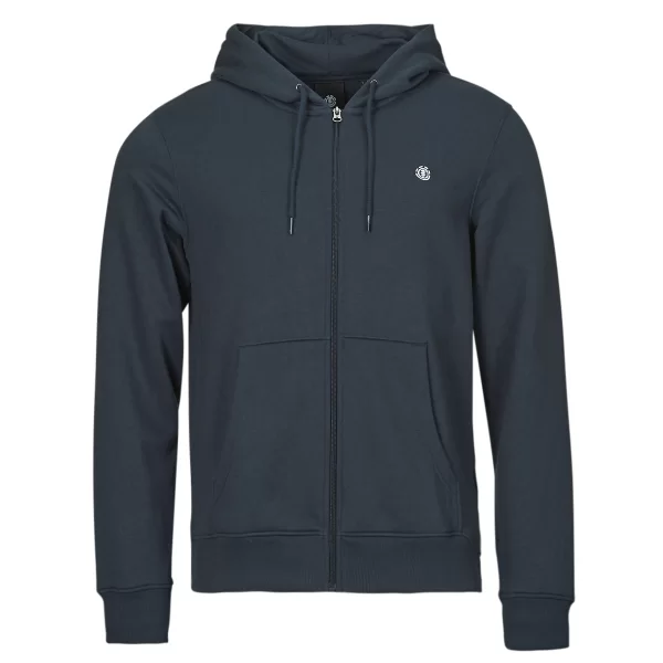 Αθλητικό T-shirt Element CORNELL CLASSIC ZH