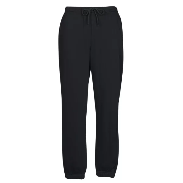 Pieces Φόρμες Pieces PCCHILLI HW SWEAT PANTS