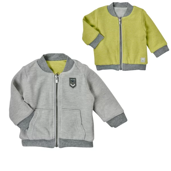 Αθλητικό T-shirt Ikks ECHIFFO