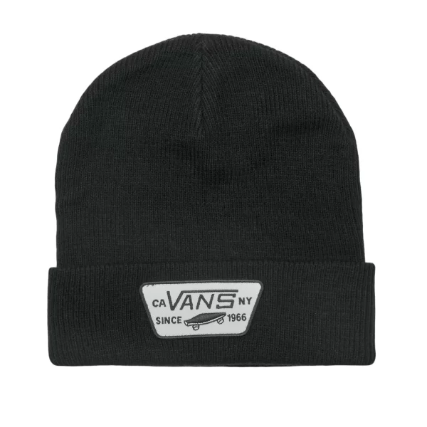Σκούφος Vans MILFORD BEANIE