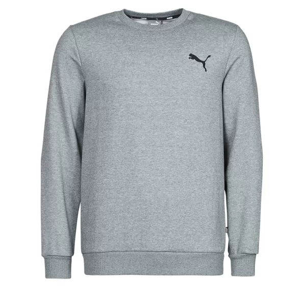 Αθλητικό T-shirt Puma ESS CREW SWEAT