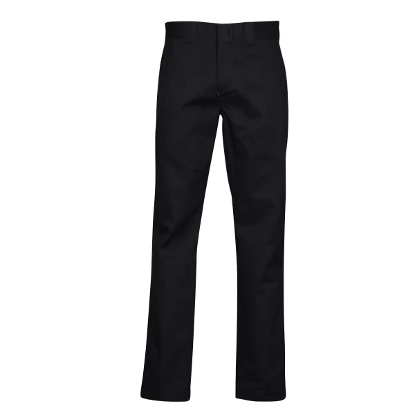 Ίσια παντελόνια Dickies 872 WORK PANT REC