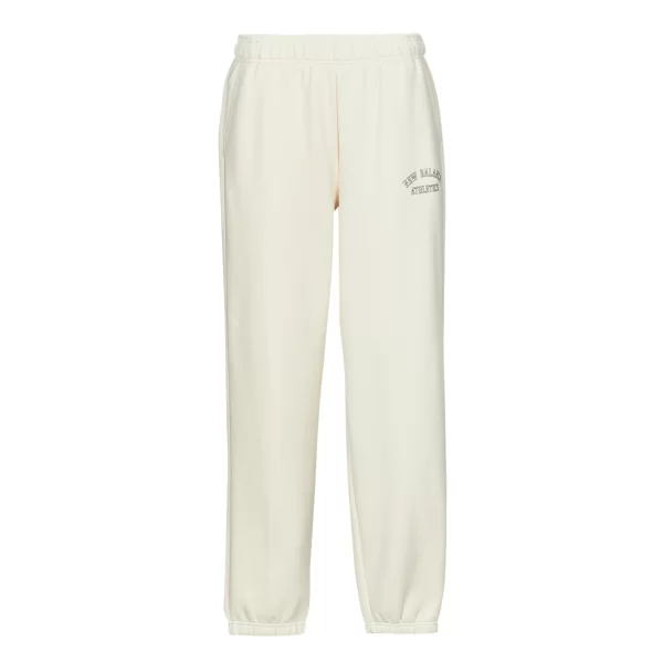 New Balance Φόρμες New Balance GRAPHIC JOGGER