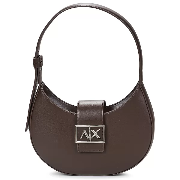 Τσάντες ώμου Armani Exchange XW002565