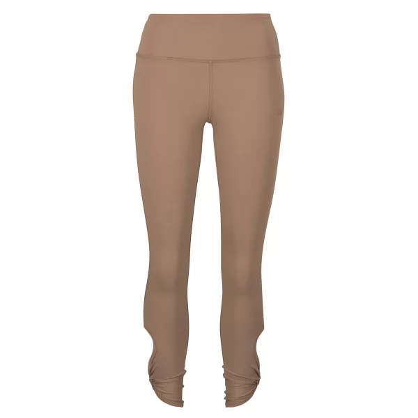 Καλσόν Emporio Armani EA7 FULLNESS VIGOR7 ACTIVE LEGGINGS