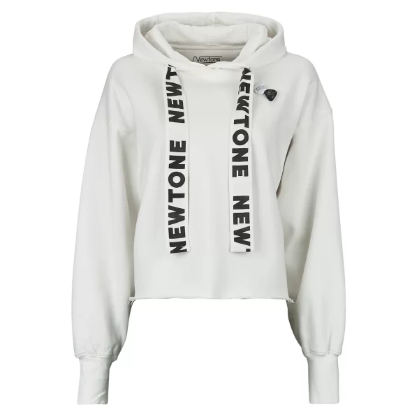 Φούτερ Newtone BLEED BLOOMER