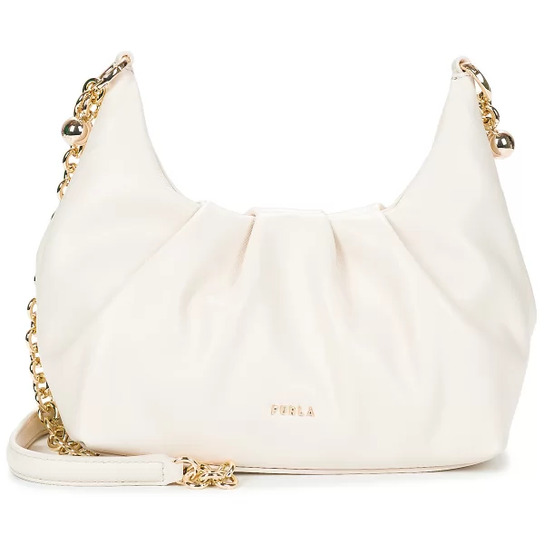 Τσάντες ώμου Furla FURLA DELIA MINI SHOULDER