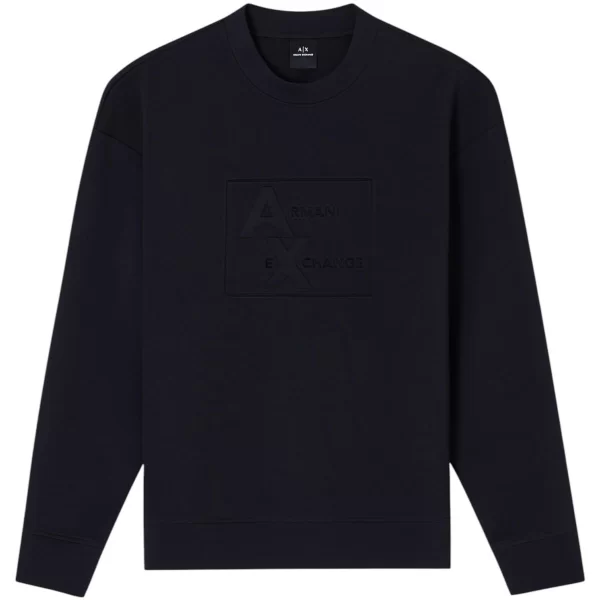 EAX Αθλητικό T-shirt EAX XM001371 AF13047