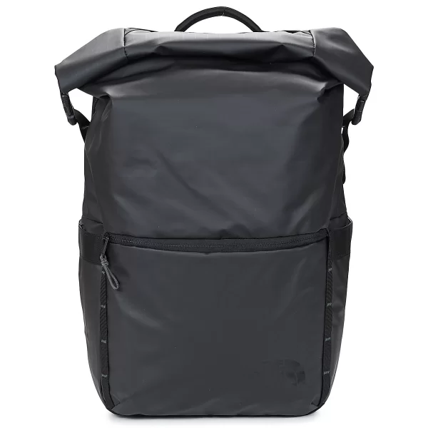 Σακίδιο πλάτης The North Face BASE CAMP VOYAGER ROLLTOP