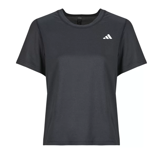 Αθλητικά μπλουζάκια adidas Fitness