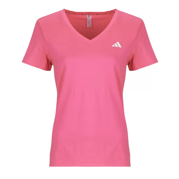 Αθλητικά μπλουζάκια adidas Fitness