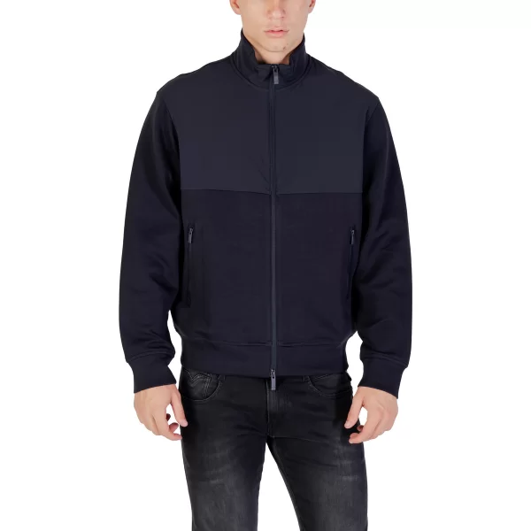 Αθλητικό T-shirt EAX XM001564 AF10818