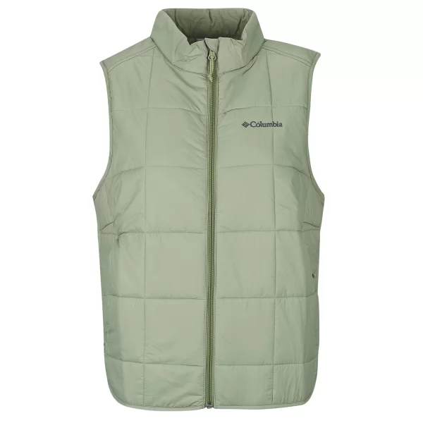 Χοντρό μπουφάν Columbia SIENNA HILL QUILTED VEST