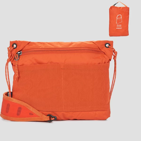 Patagonia Pouch/Clutch Patagonia TERRAVIA SACOCHE