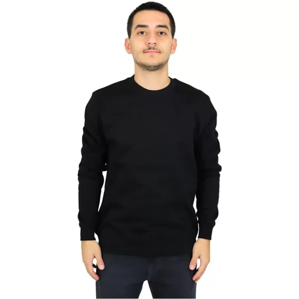 Αθλητικό T-shirt Richmond X UMA25005FE