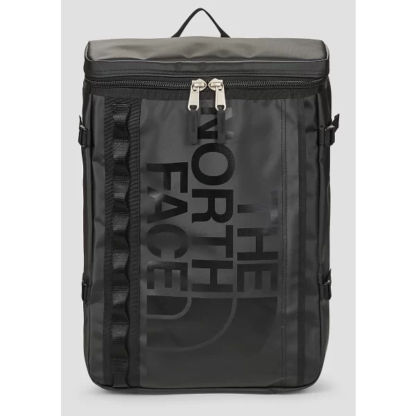 Σακίδιο πλάτης The North Face -