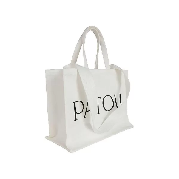 Shopping bag Patou Sac Cabas