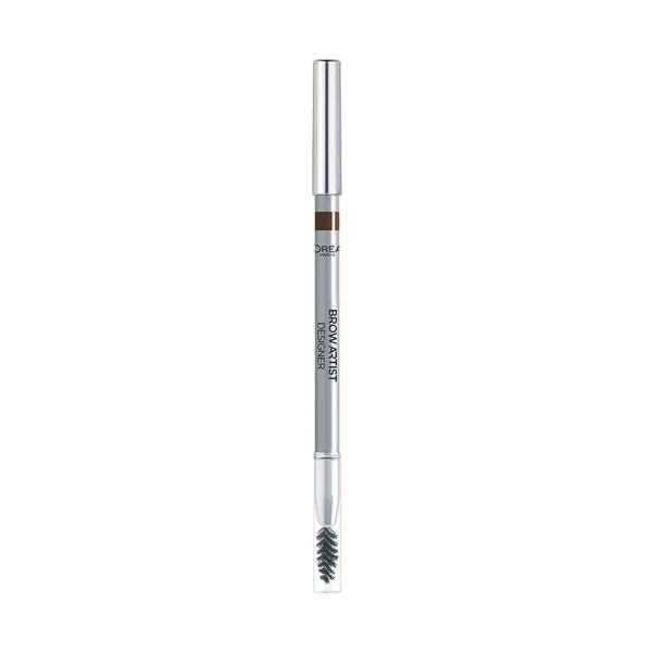 L'Oreal Μακιγιάζ φρυδιών L'oréal Color Riche Brow Artist Pencil - 5.0 Light Brown