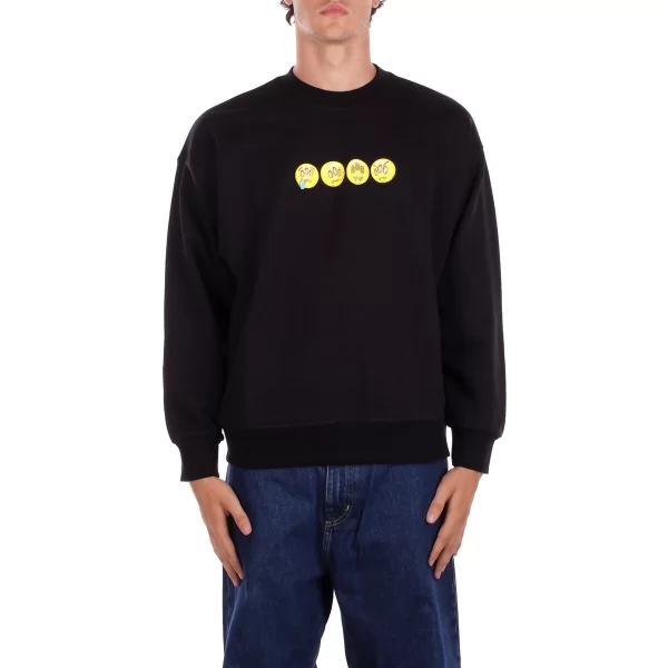 Barrow Αθλητικό T-shirt Barrow F5BWUASW083