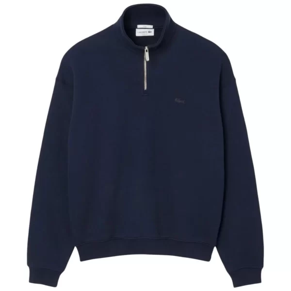 Αθλητικό T-shirt Lacoste SH7759 00 166