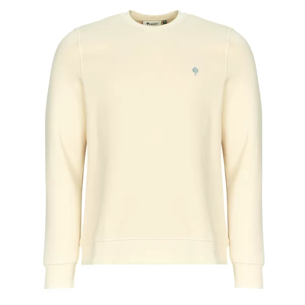 Αθλητικό T-shirt Faguo DONZY