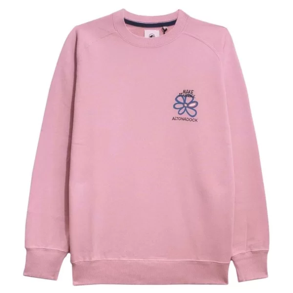 Αθλητικό T-shirt Altonadock 125275030606