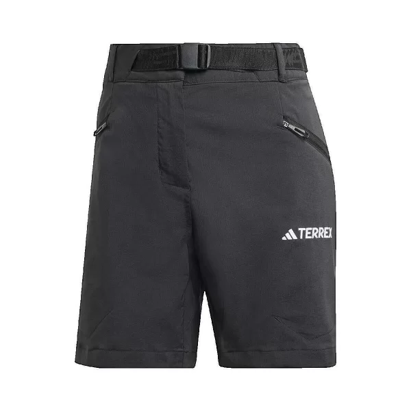 Adidas Shorts & Βερμούδες adidas Shorts Terrex Xperior Mid