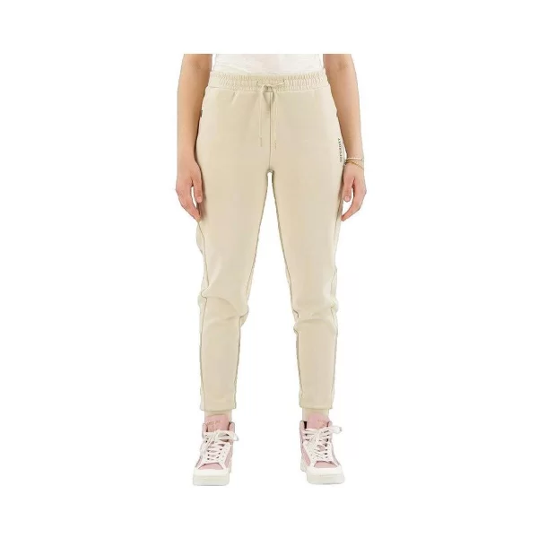 Φόρμες Superdry Pantalon de survêtement slim Sports Tech