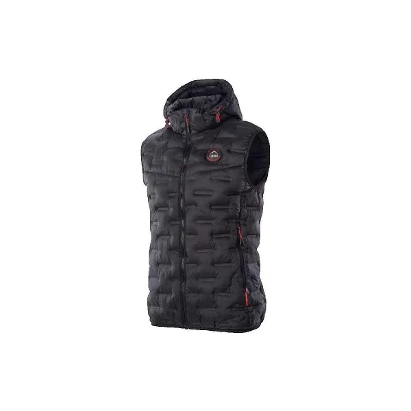 Σακάκια Elbrus Gilet Mines Vest Primaloft