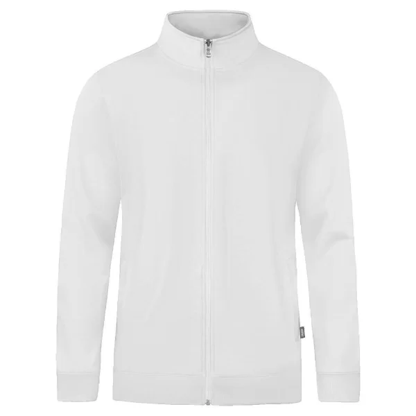 Jako Ζακέτα Jako Veste Doubletex