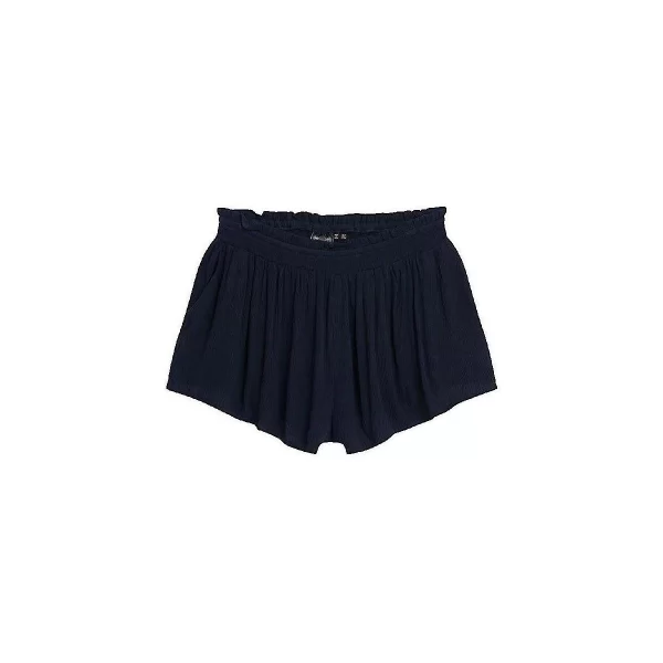 Shorts & Βερμούδες Superdry Shorts de plage bleu marine