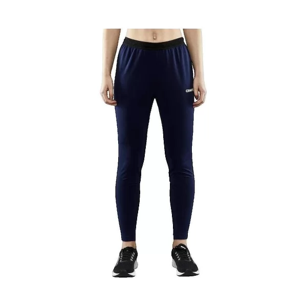 Καλσόν Craft Pantalon Evolve Slim ajusté