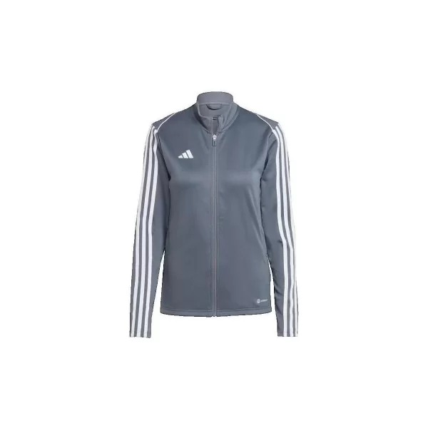 Ζακέτα adidas Veste Tiro 23 League