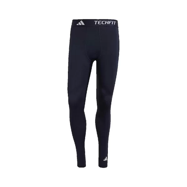 Adidas Καλσόν adidas Legging Techfit Compression