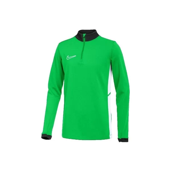Αθλητικό T-shirt Nike Sweat Dri-Fit Academy 25 Drill Top
