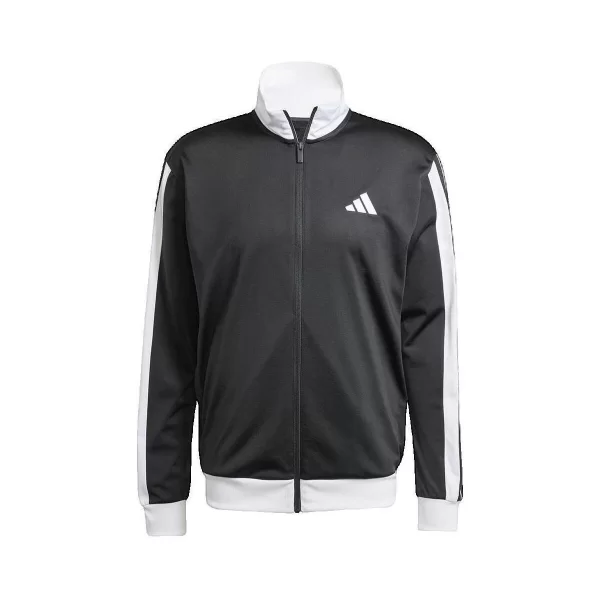 Ζακέτα adidas Veste 3 Stripes