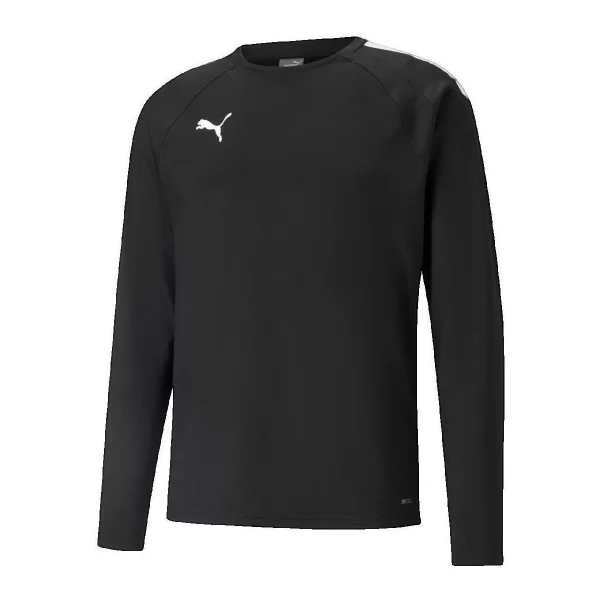 Αθλητικό T-shirt Puma Sweat teamLIGA Training