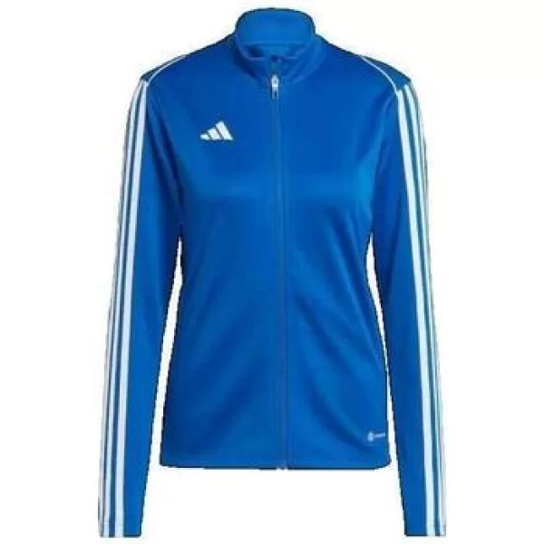 Ζακέτα adidas Veste Tiro 23 League