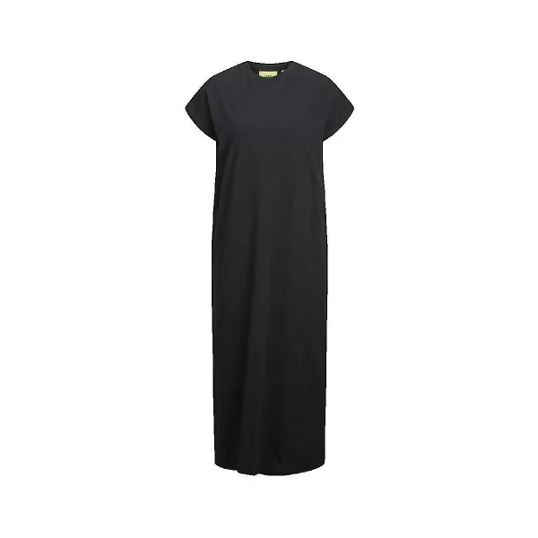 Μακριά Φορέματα Jack & Jones Robe Astrid Boxy