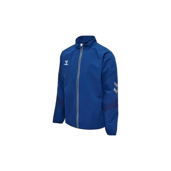 Μπουφάν hummel Veste d'entraînement hmlLEAD