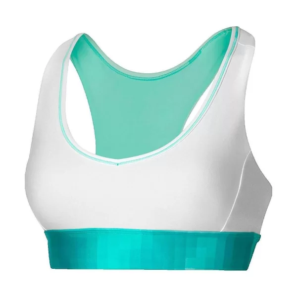 Μπλούζα Mizuno Soutien-gorge à maintien moyen