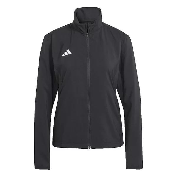 Adidas Ζακέτα adidas Veste de survêtement Adizero Essentials