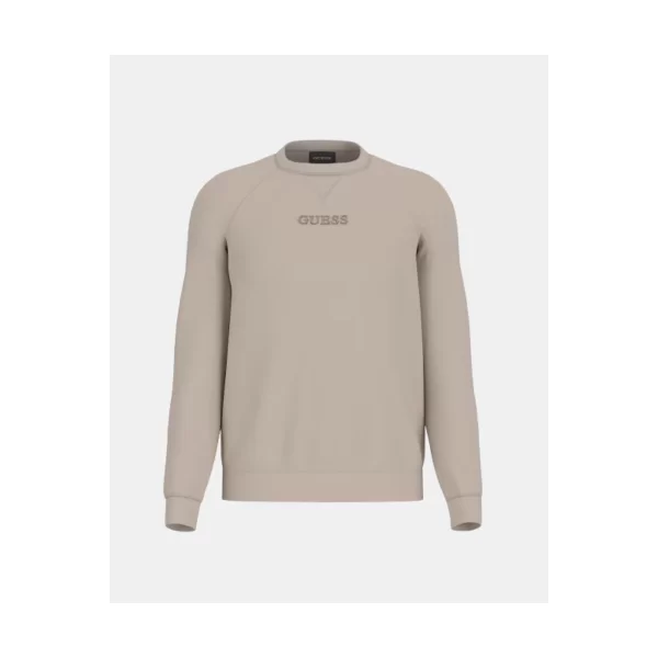 Αθλητικό T-shirt Guess U5RQ00 KCO31