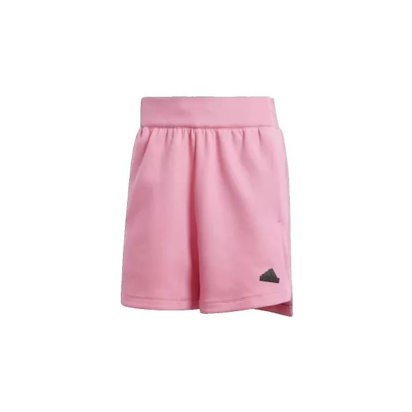 Shorts & Βερμούδες adidas Short Z.N.E. Premium